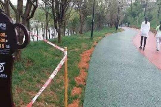 “水彈性城市”是什么？海綿城市道路施工設(shè)計又是什么